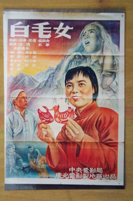芳邦大学文凭毕业证成绩认证